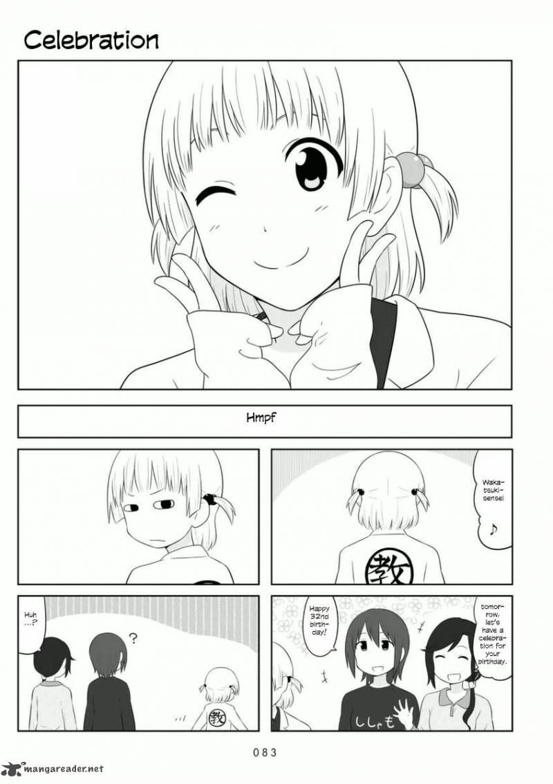 Aiura 72 1
