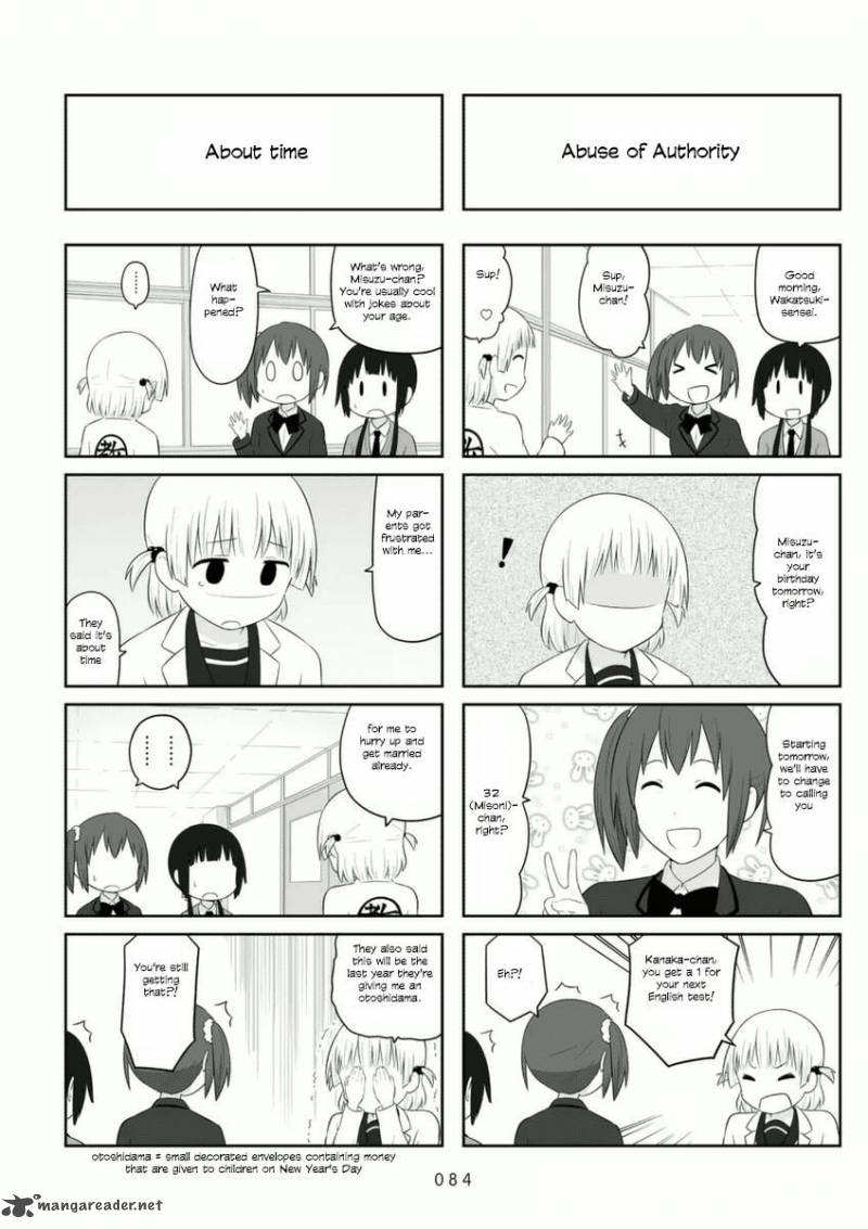 Aiura 72 2