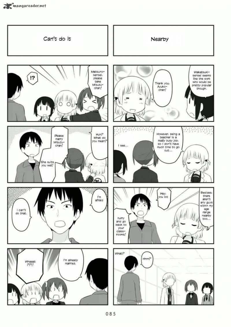 Aiura 72 3