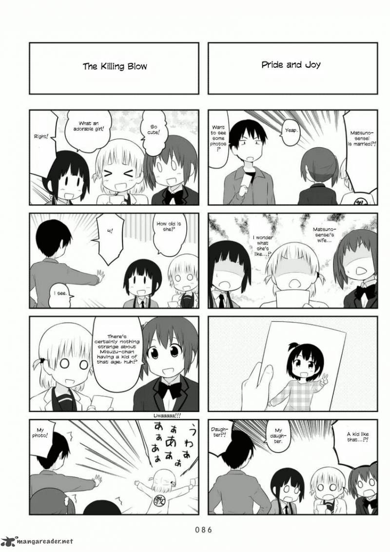Aiura 72 4