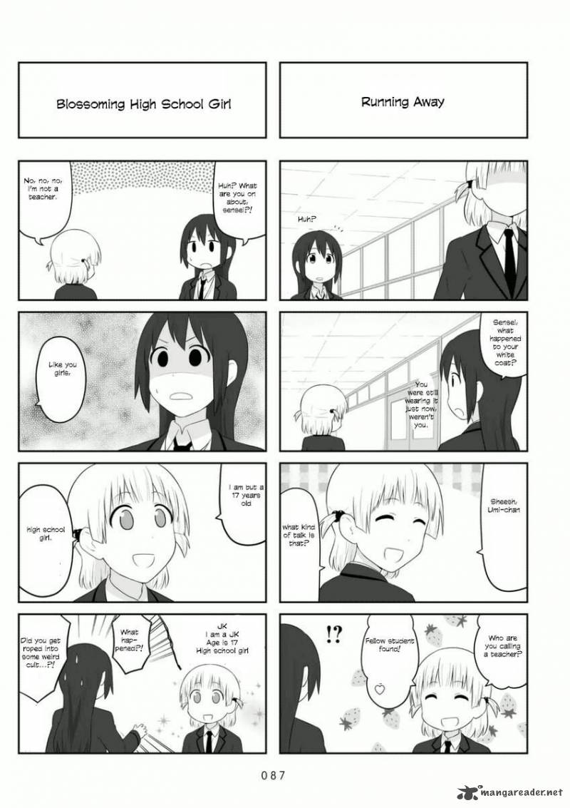 Aiura 72 5