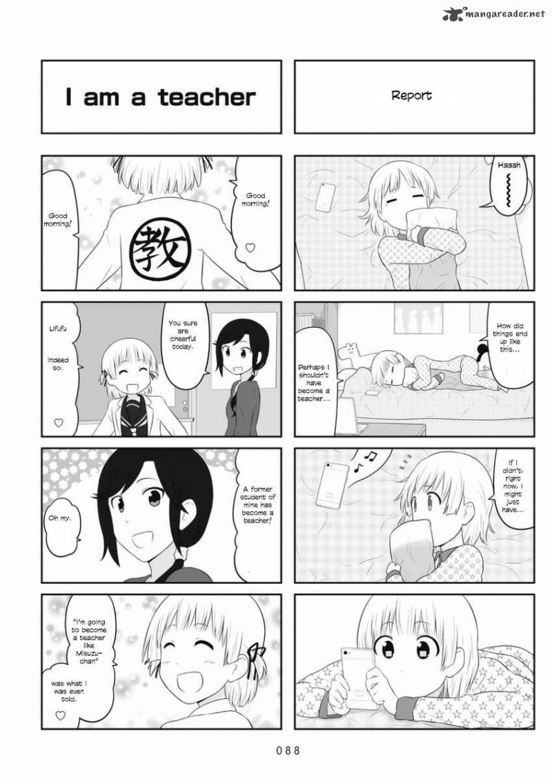 Aiura 72 6