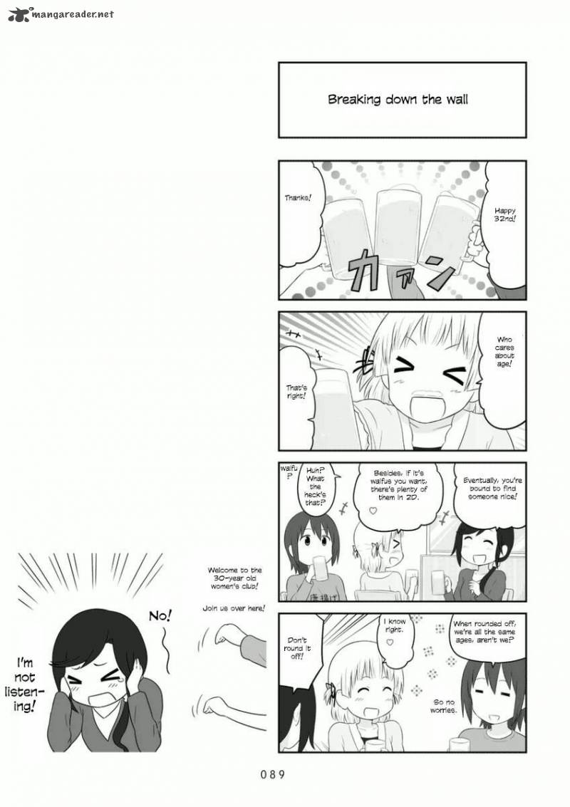 Aiura 72 7
