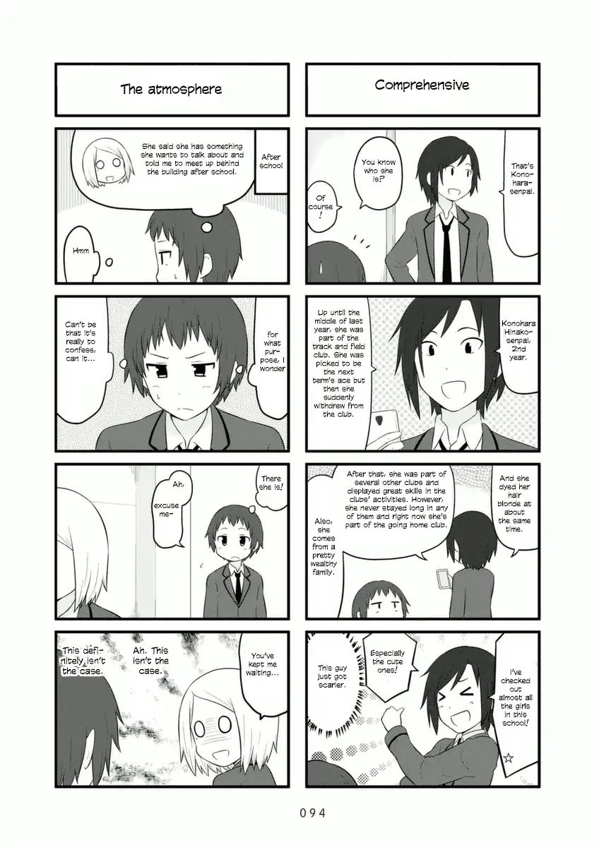 Aiura 73 4