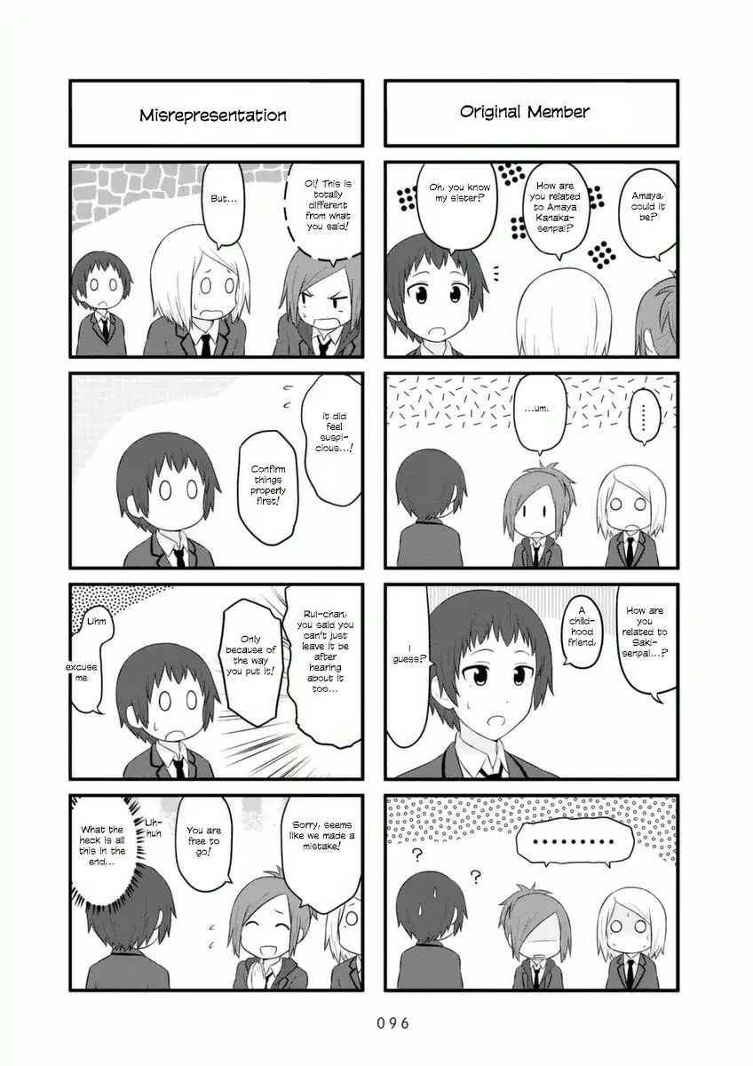 Aiura 73 6