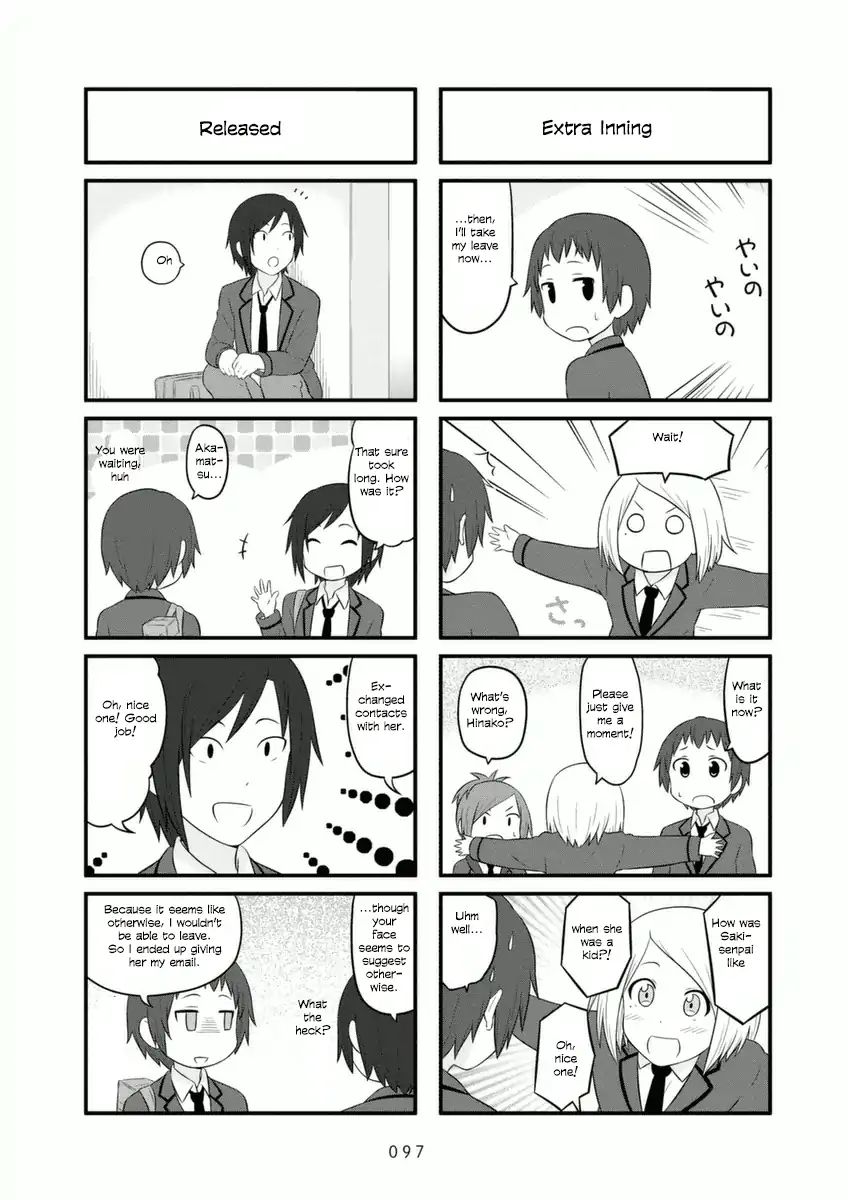 Aiura 73 7