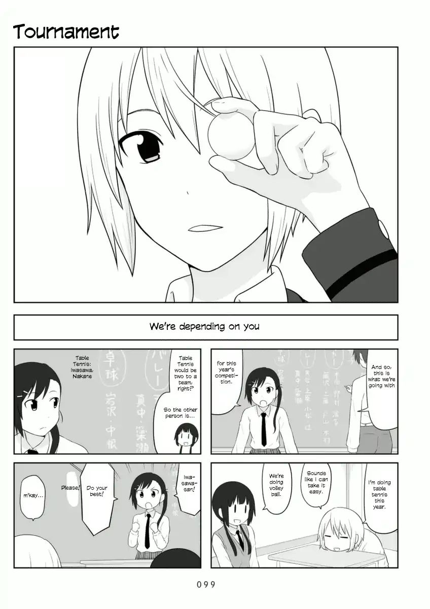 Aiura 74 1