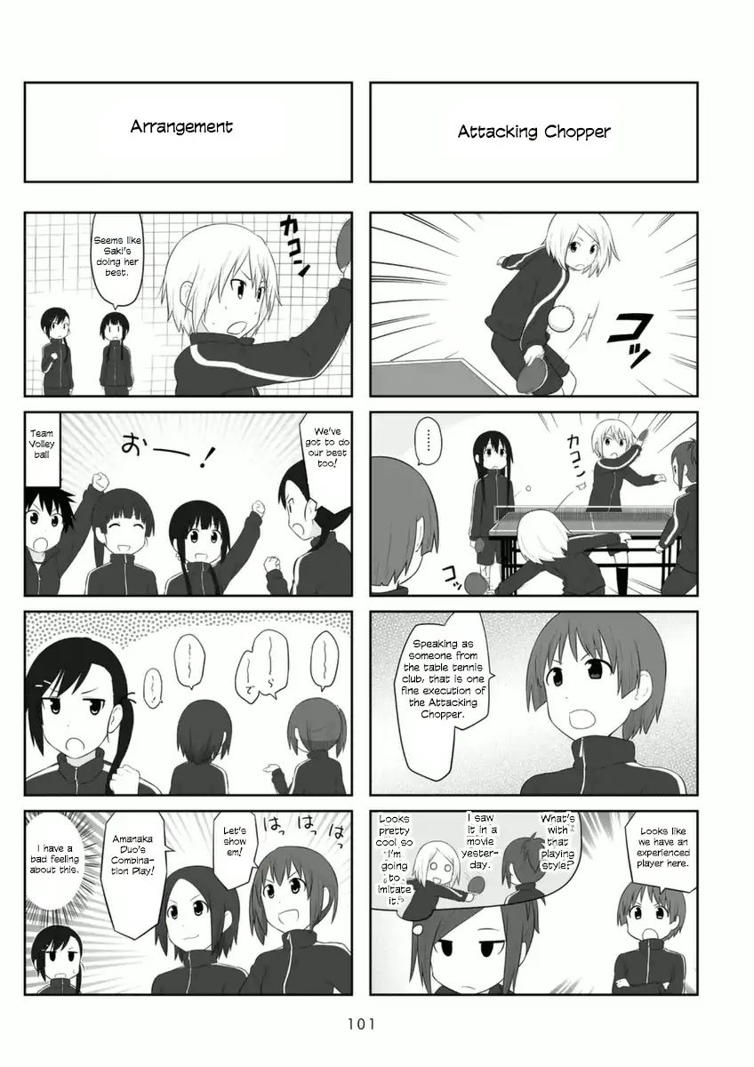 Aiura 74 3