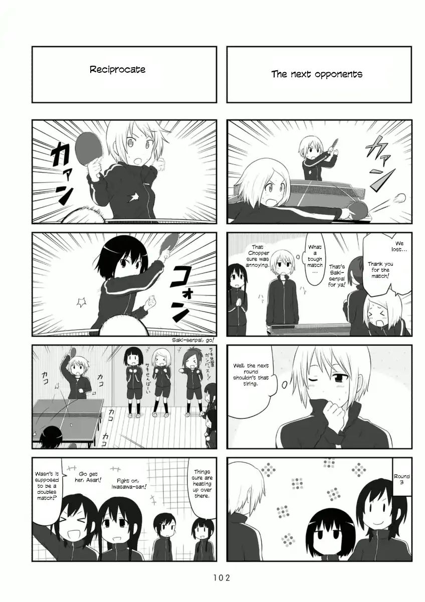 Aiura 74 4