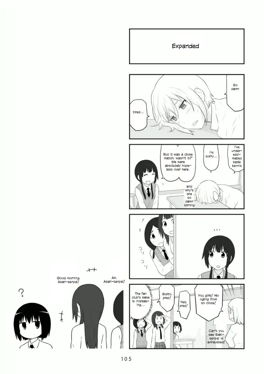 Aiura 74 7