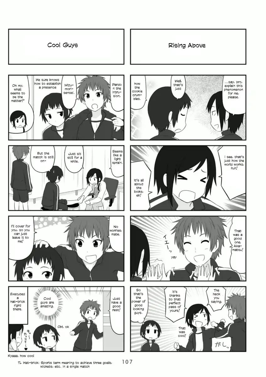 Aiura 74 9