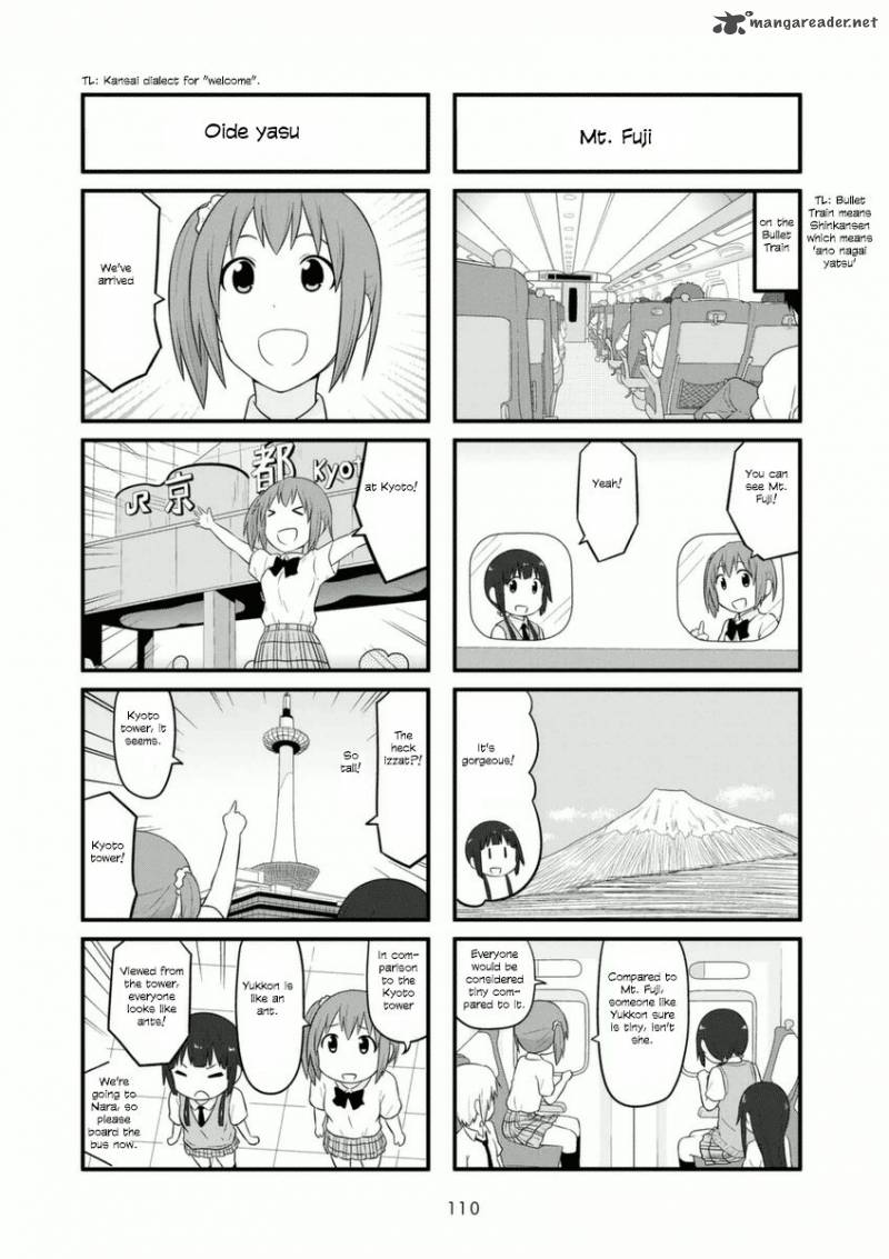 Aiura 75 2