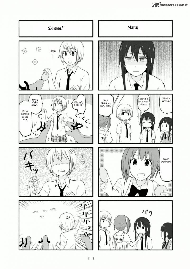 Aiura 75 3