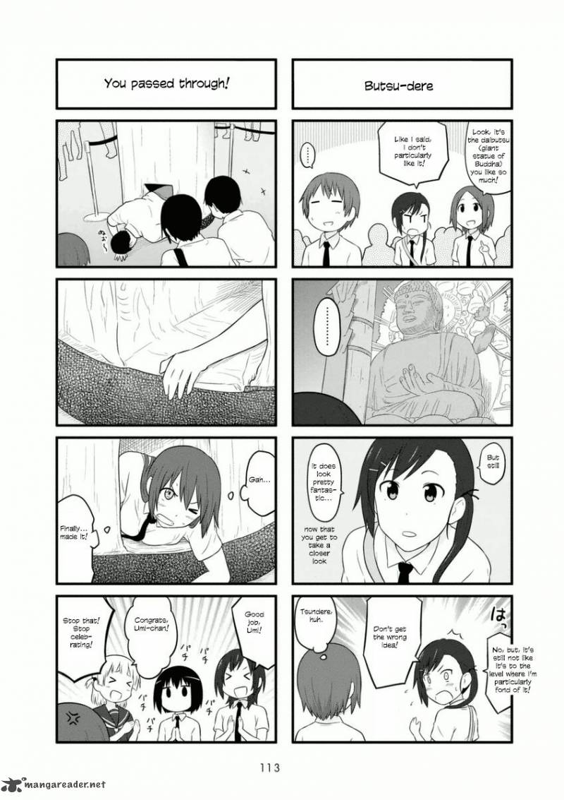 Aiura 75 5