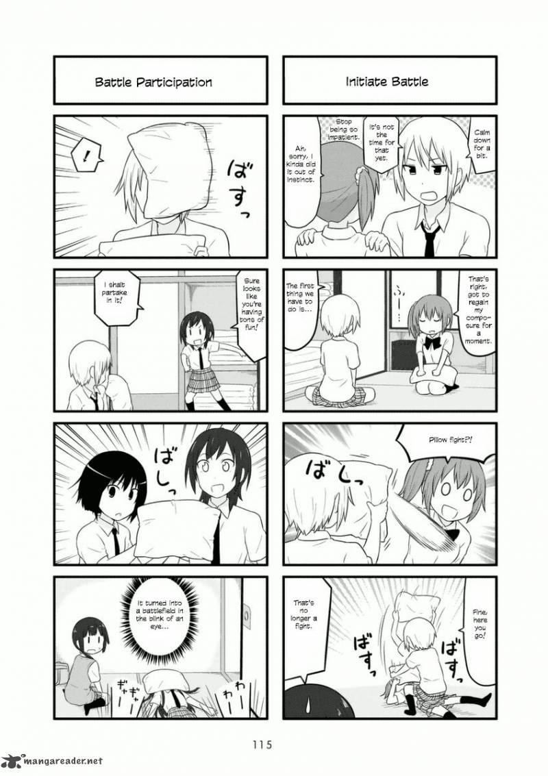 Aiura 75 7