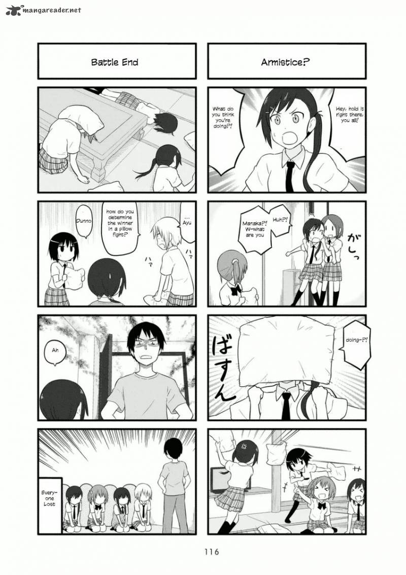 Aiura 75 8
