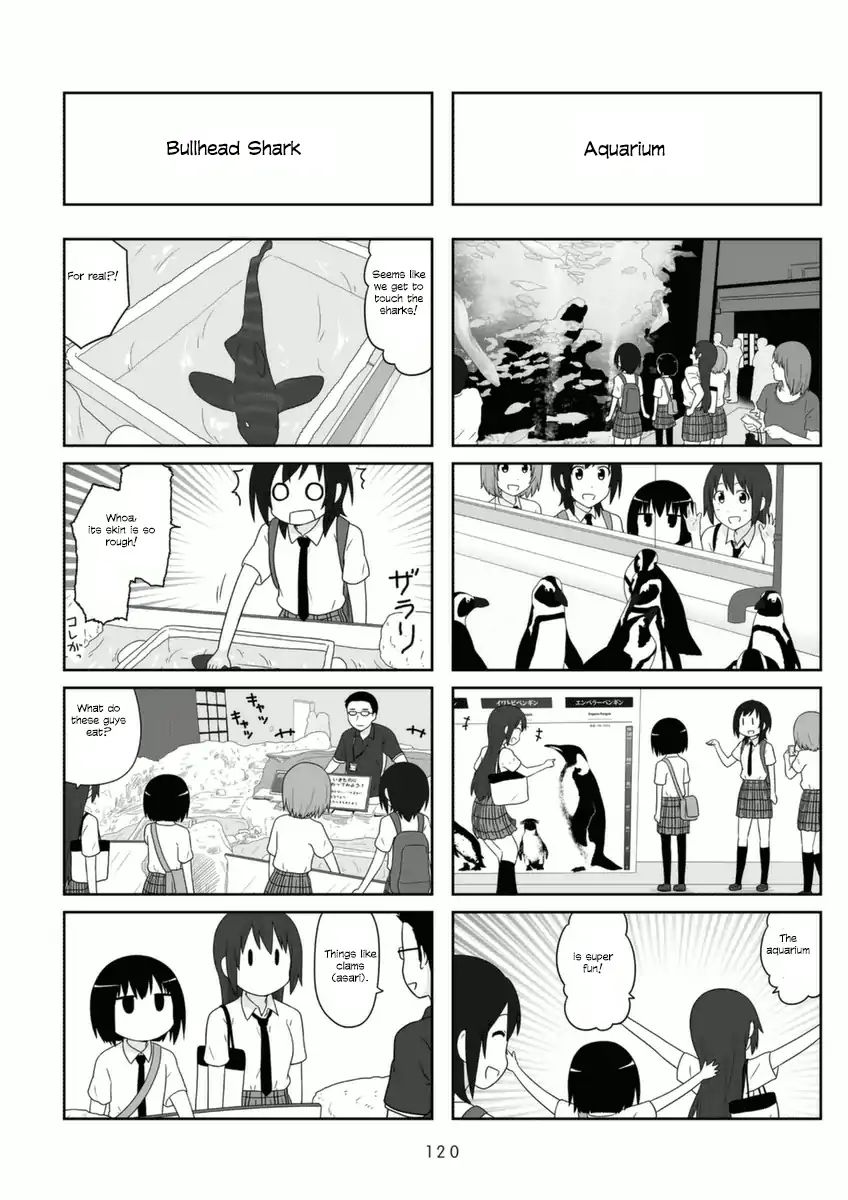 Aiura 76 4