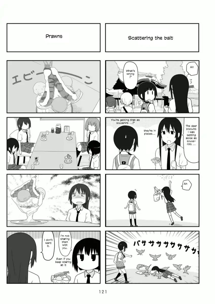 Aiura 76 5