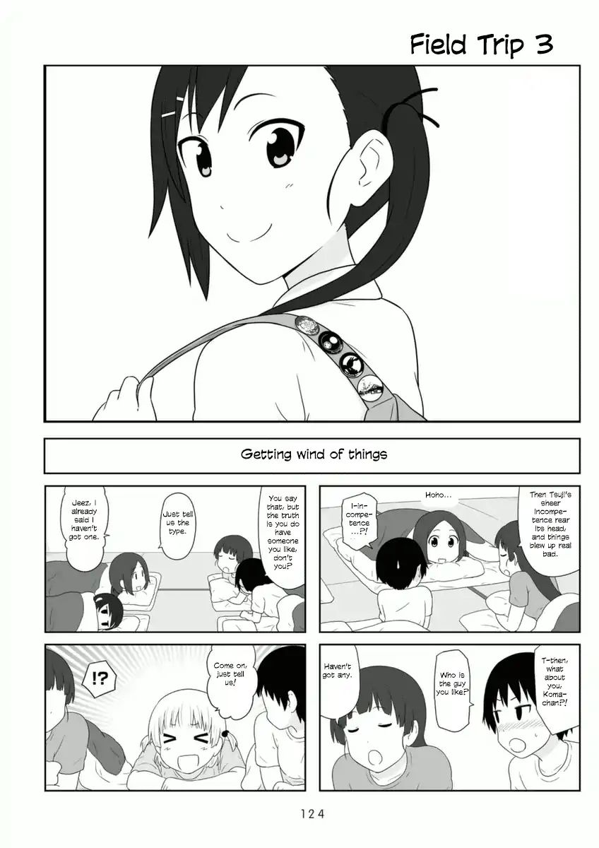 Aiura 77 1
