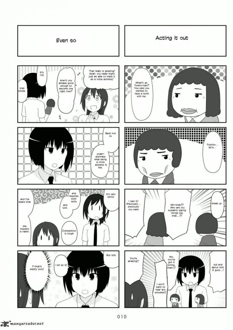 Aiura 78 12