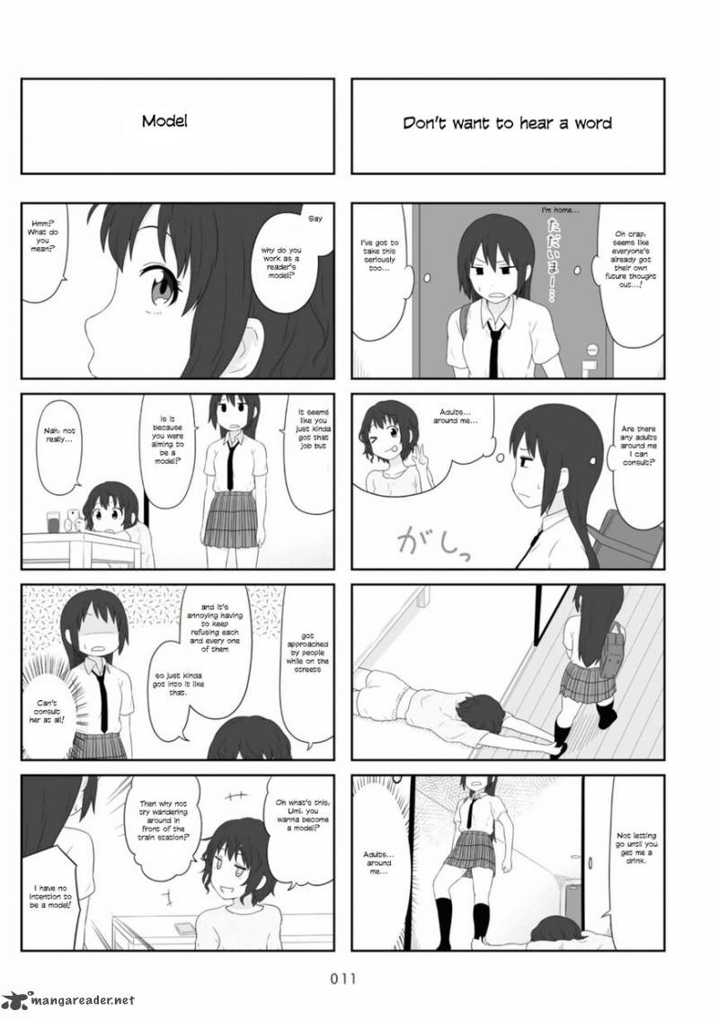 Aiura 78 13