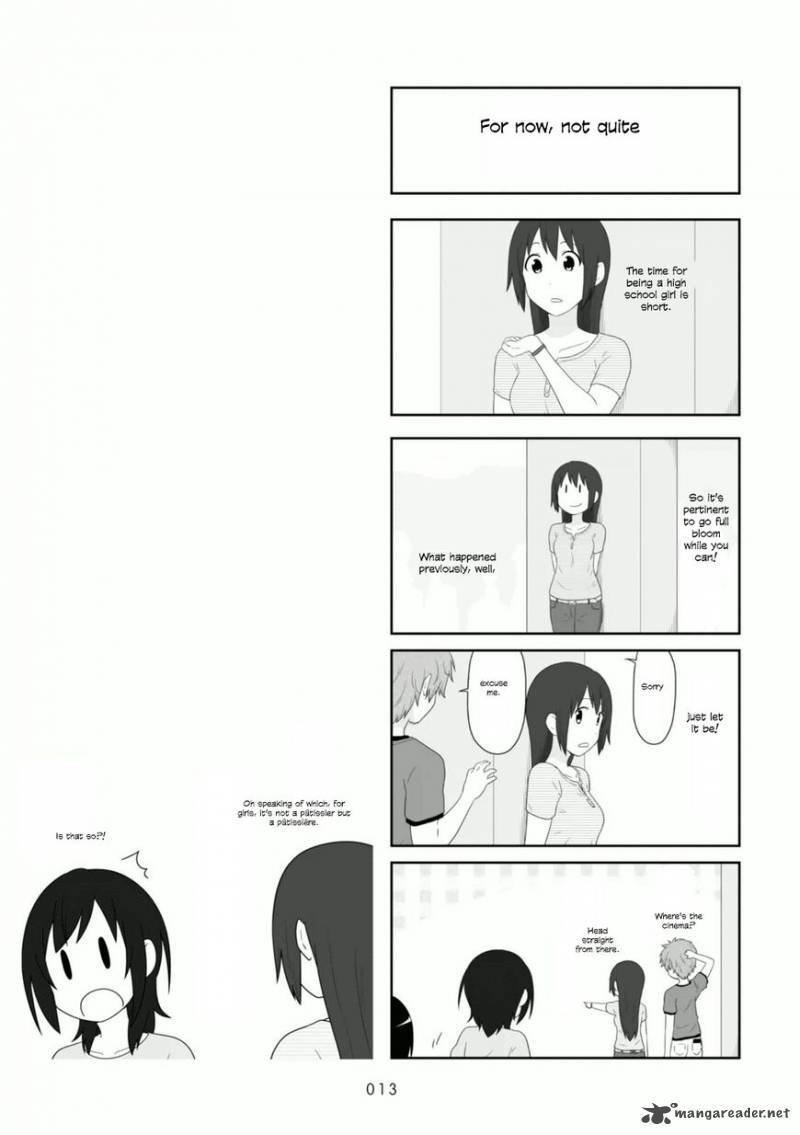 Aiura 78 15