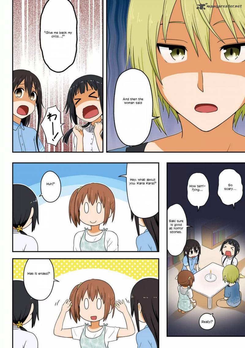 Aiura 78 4