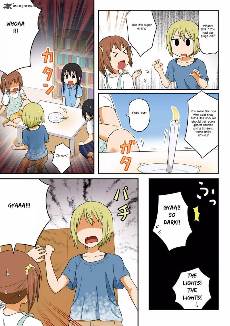 Aiura 78 5