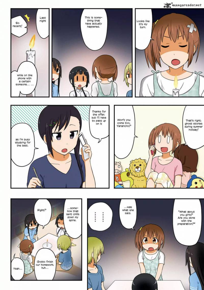 Aiura 78 6