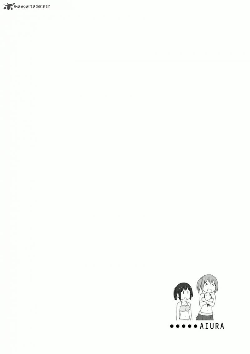 Aiura 78 8
