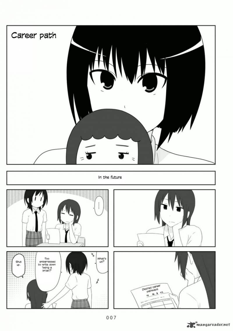 Aiura 78 9