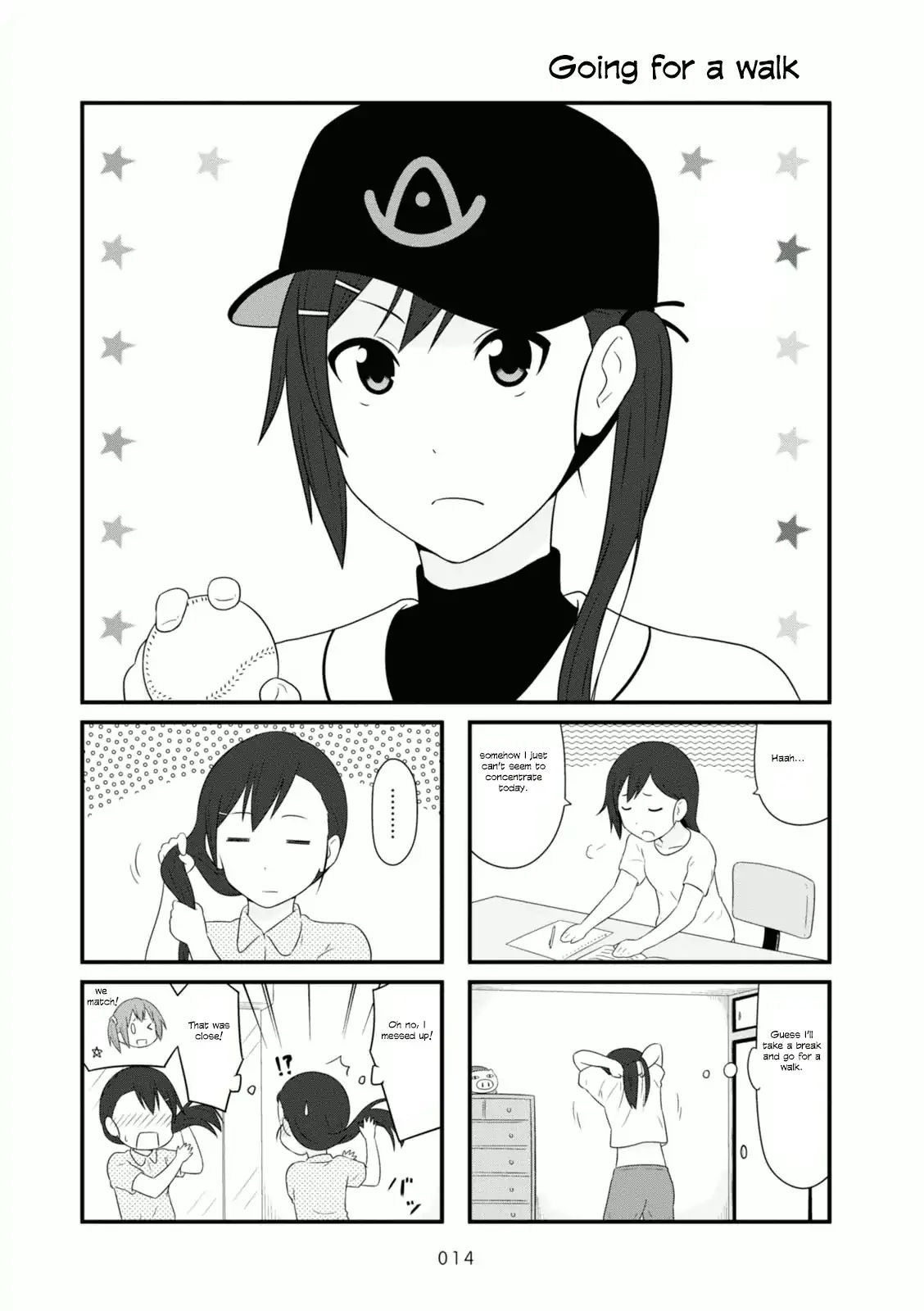 Aiura 79 1