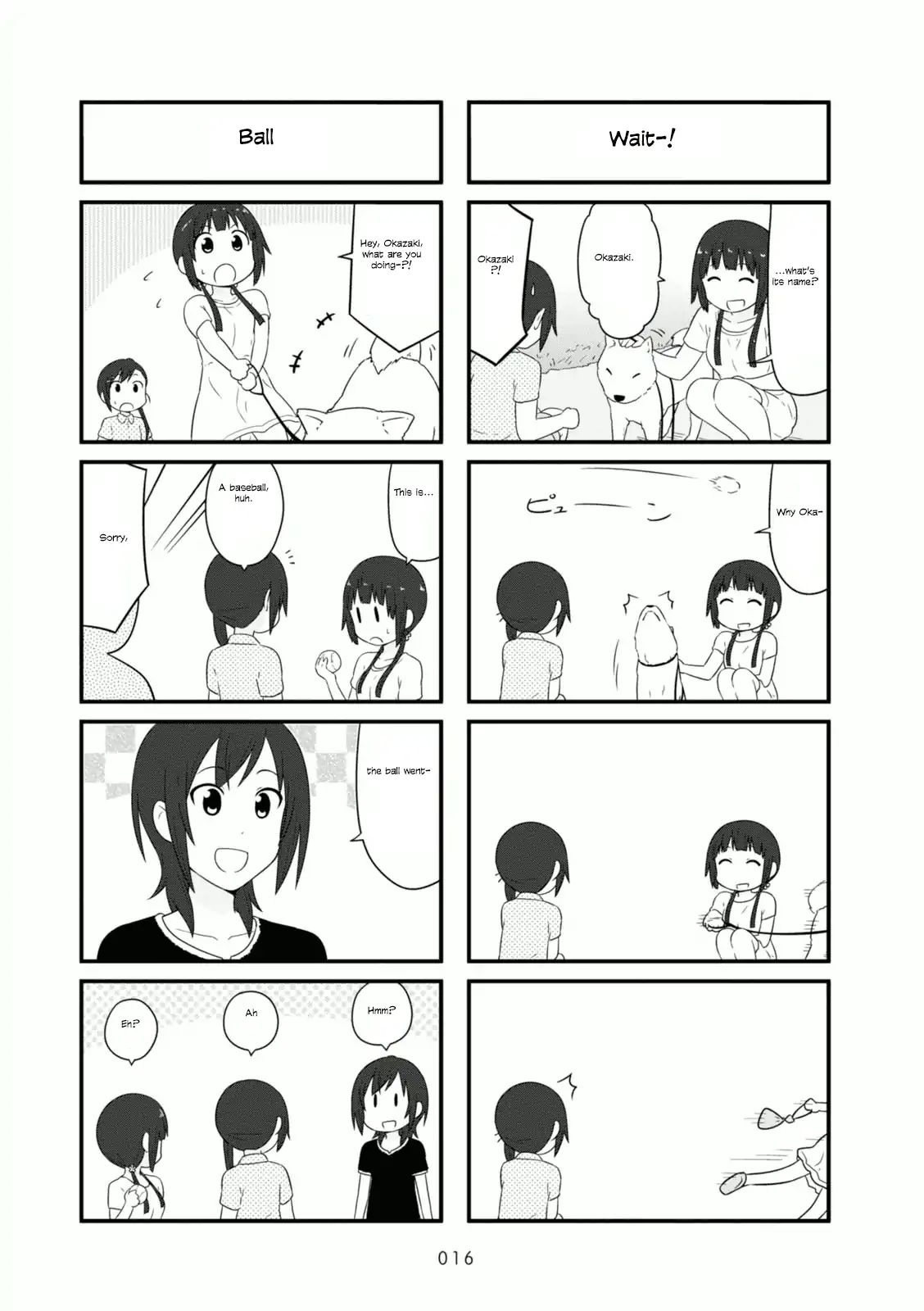 Aiura 79 3