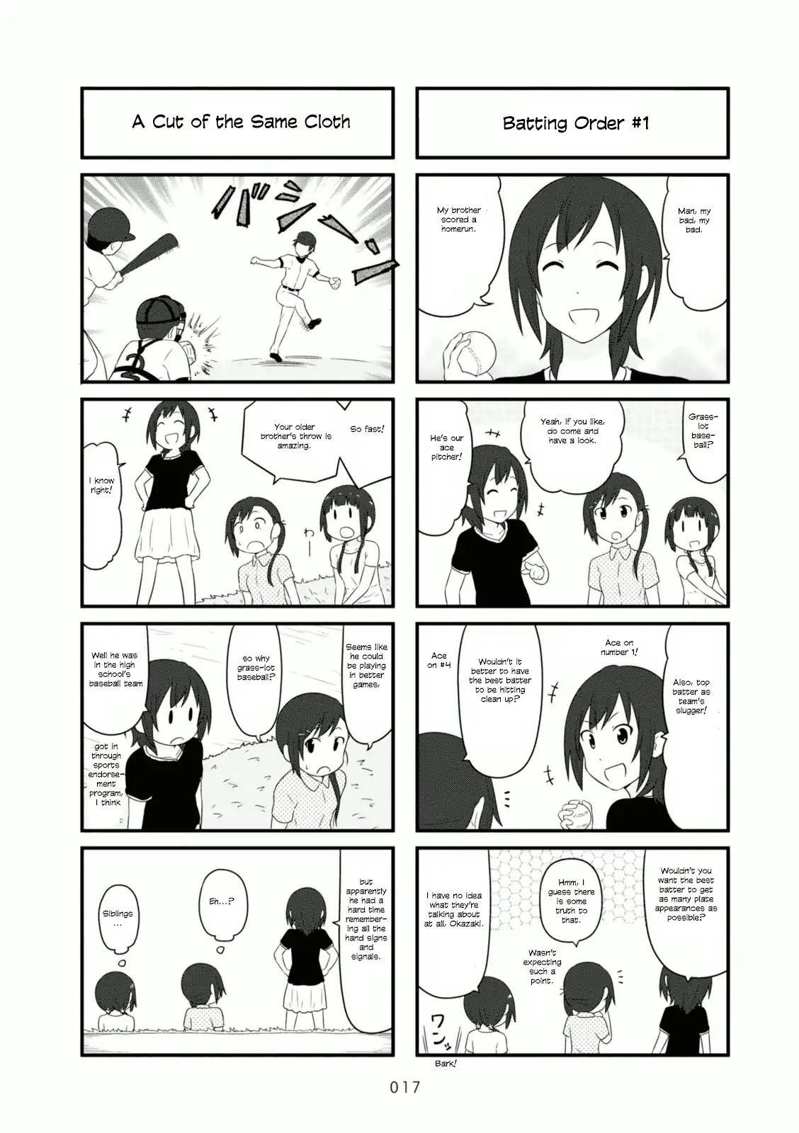 Aiura 79 4