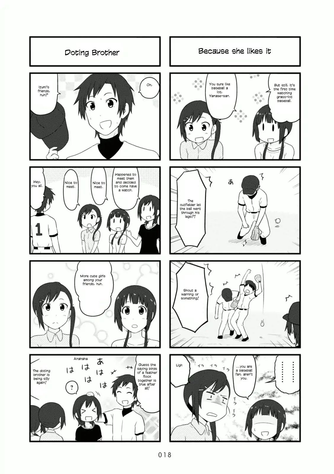 Aiura 79 5