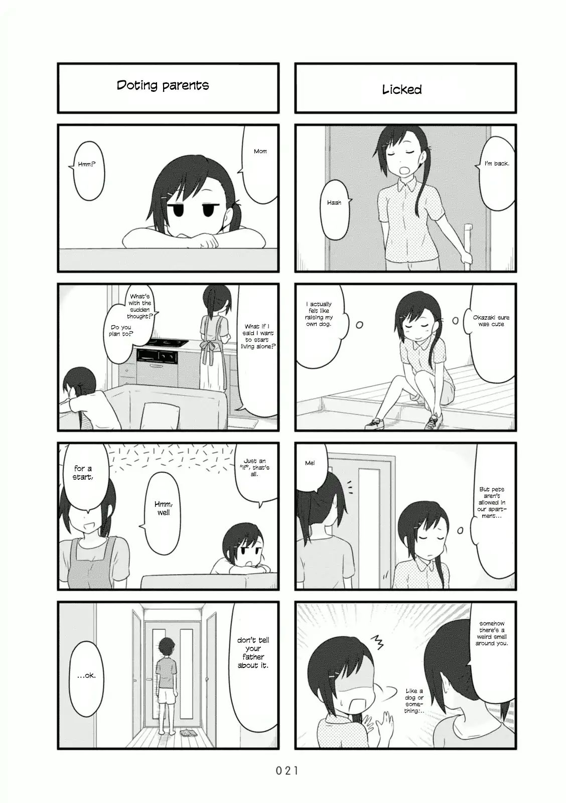 Aiura 79 8