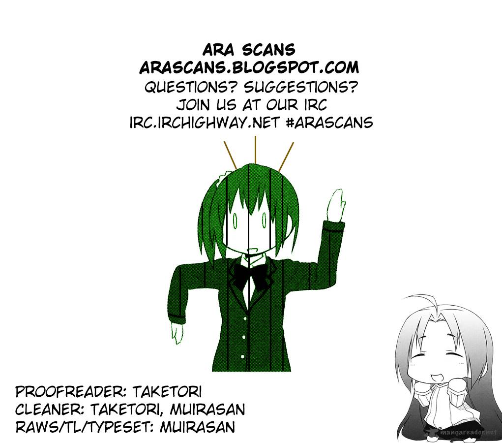 Aiura 8 10