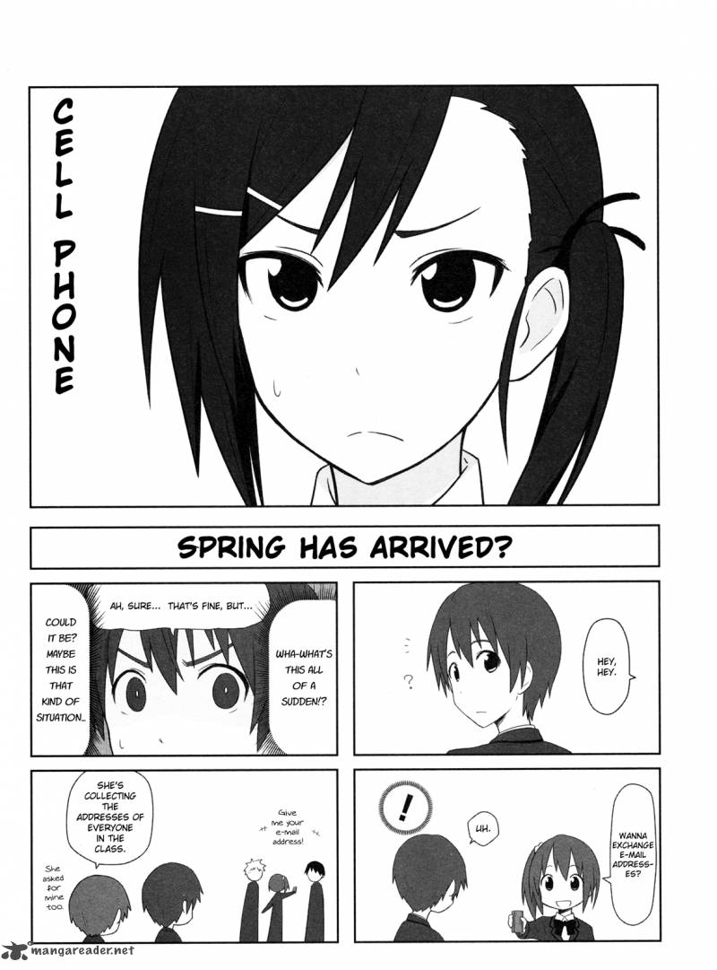 Aiura 8 2