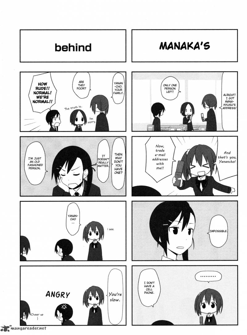 Aiura 8 3