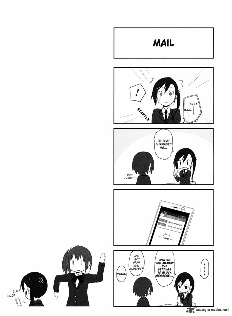 Aiura 8 8