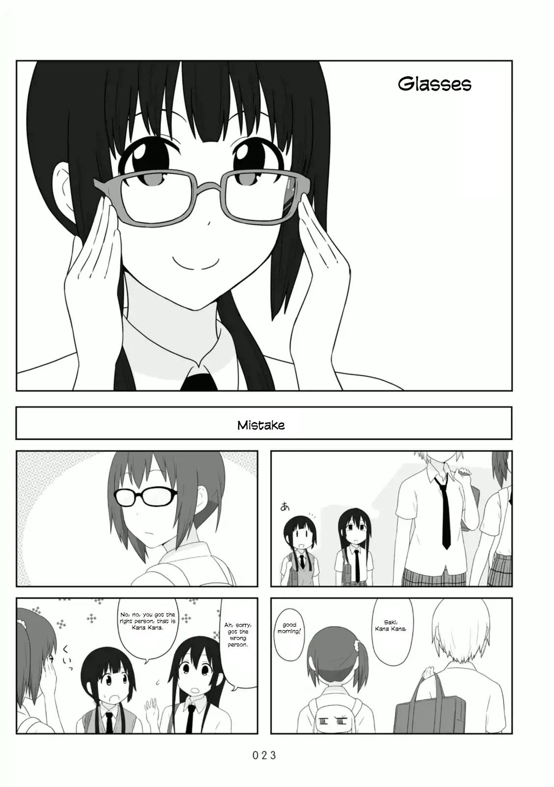 Aiura 80 1