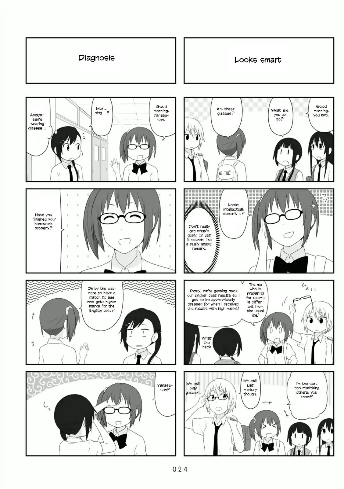 Aiura 80 2