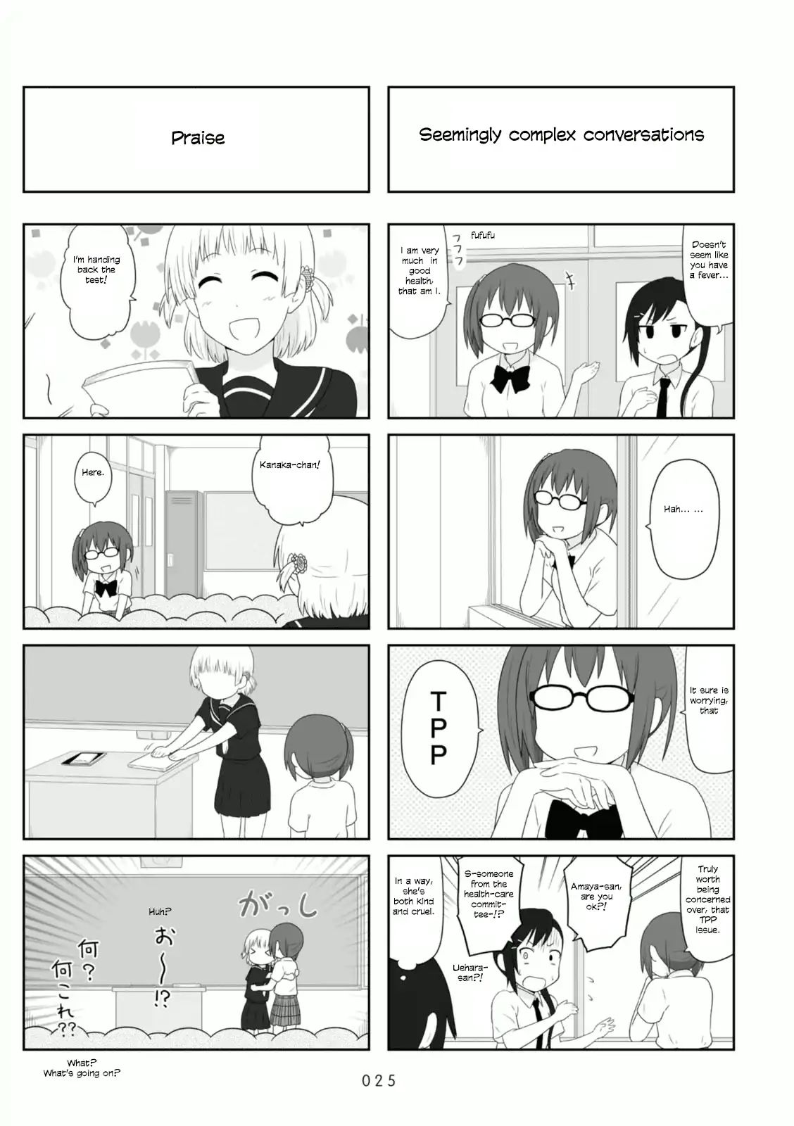 Aiura 80 3