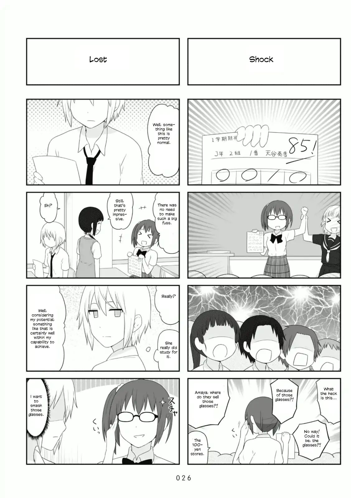 Aiura 80 4