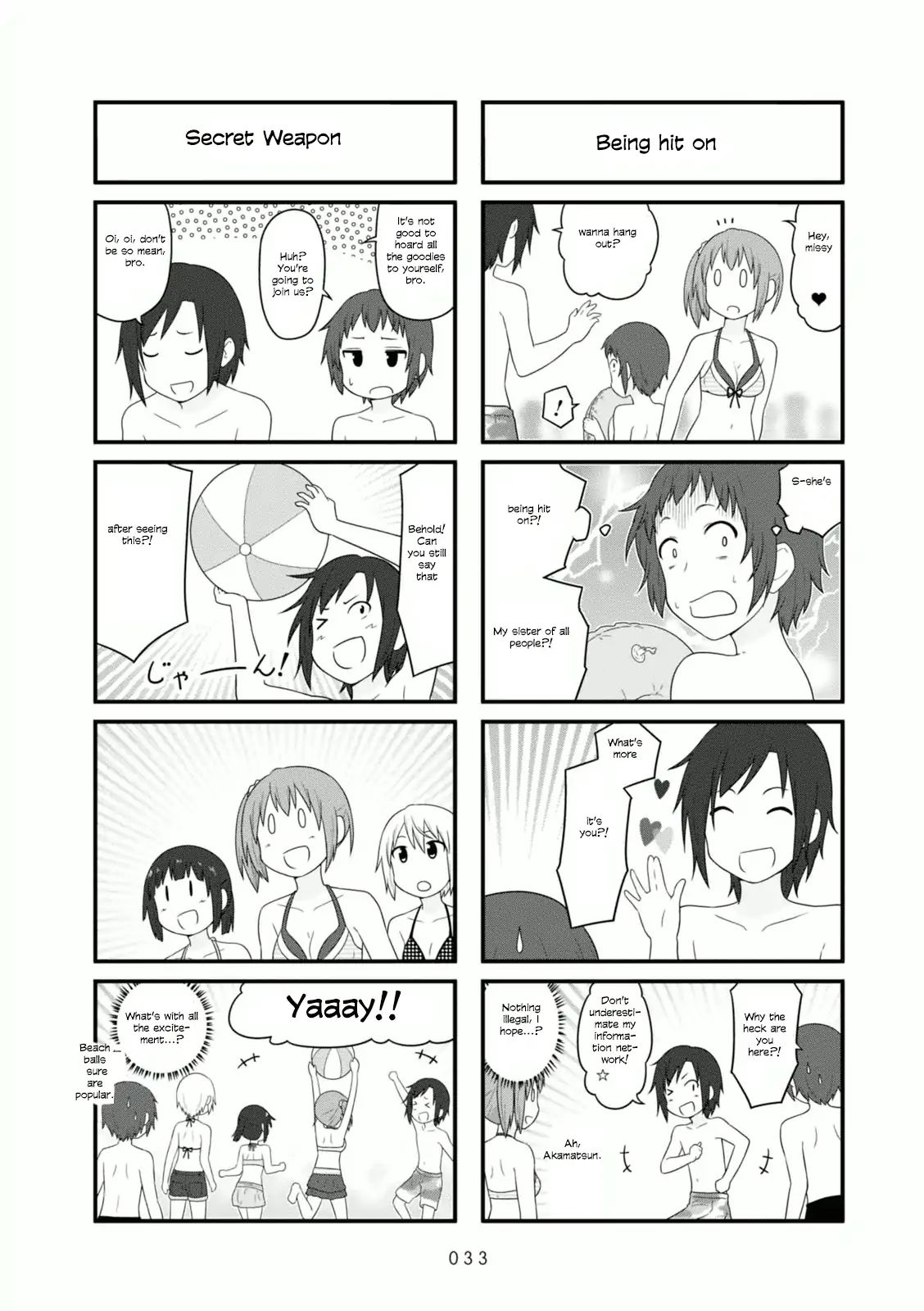 Aiura 81 3