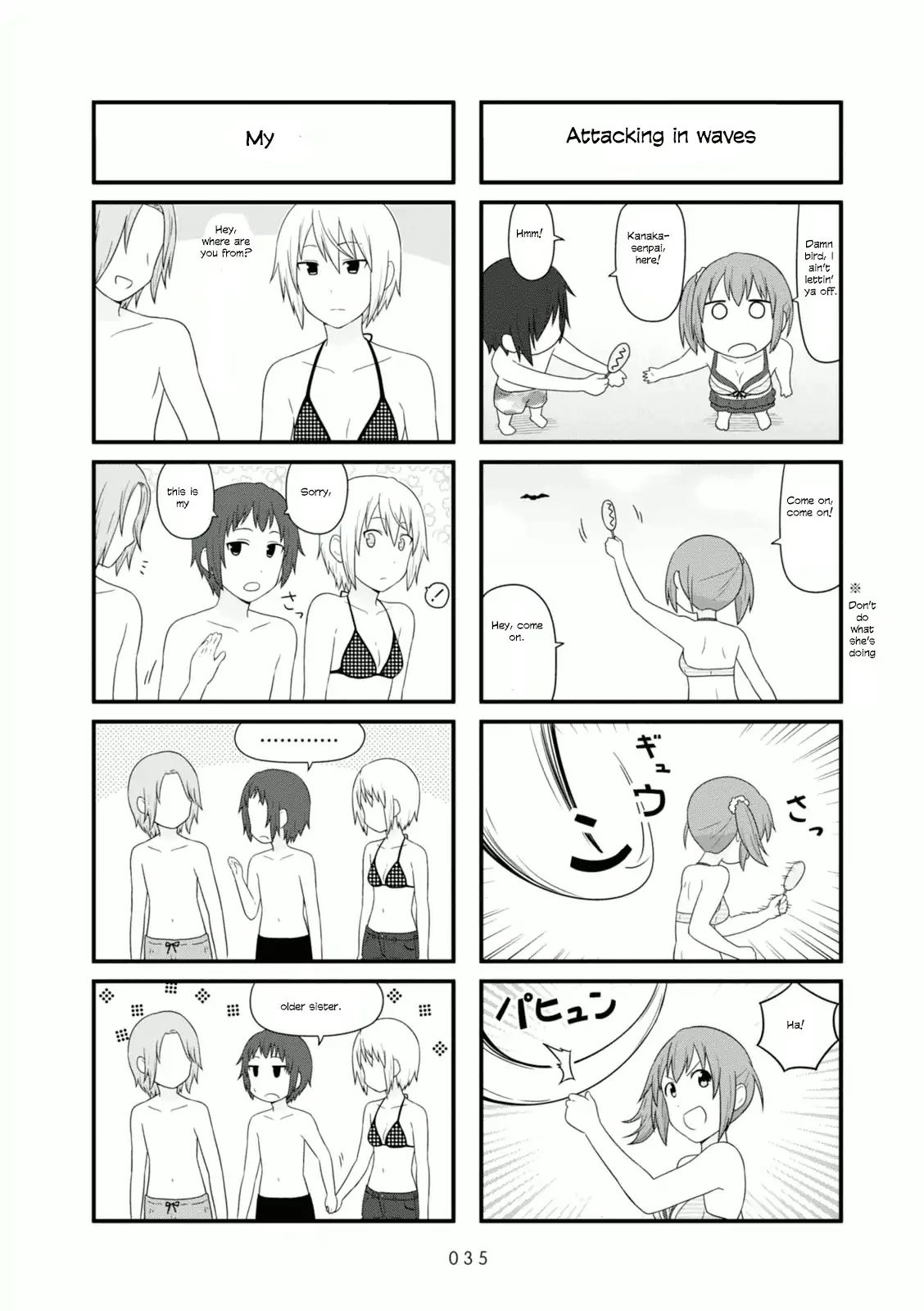 Aiura 81 5