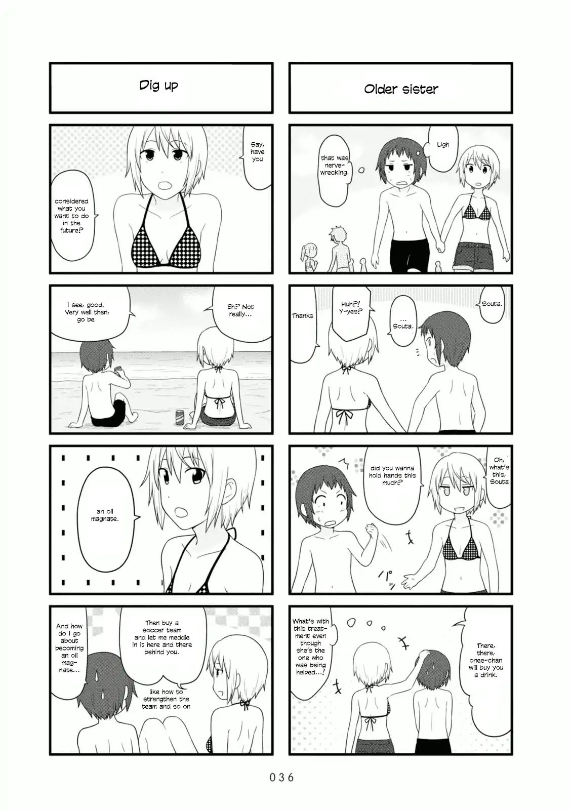 Aiura 81 6
