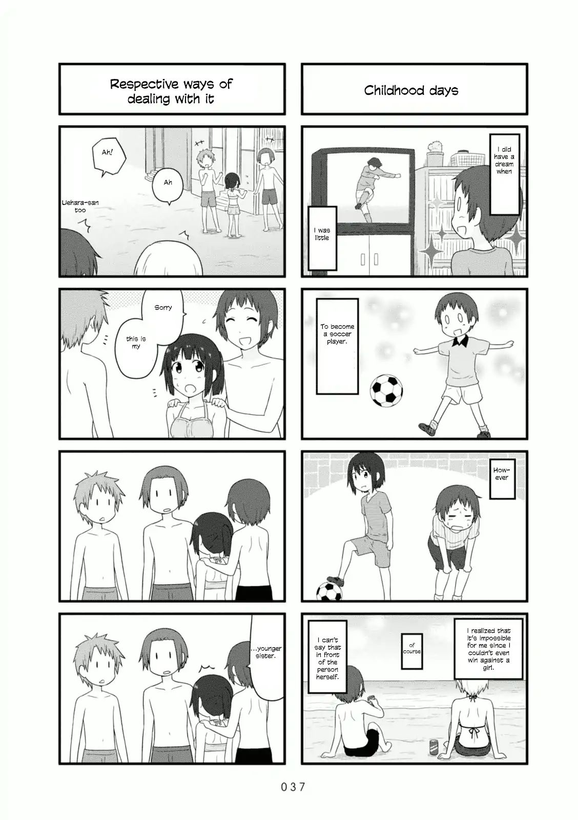 Aiura 81 7