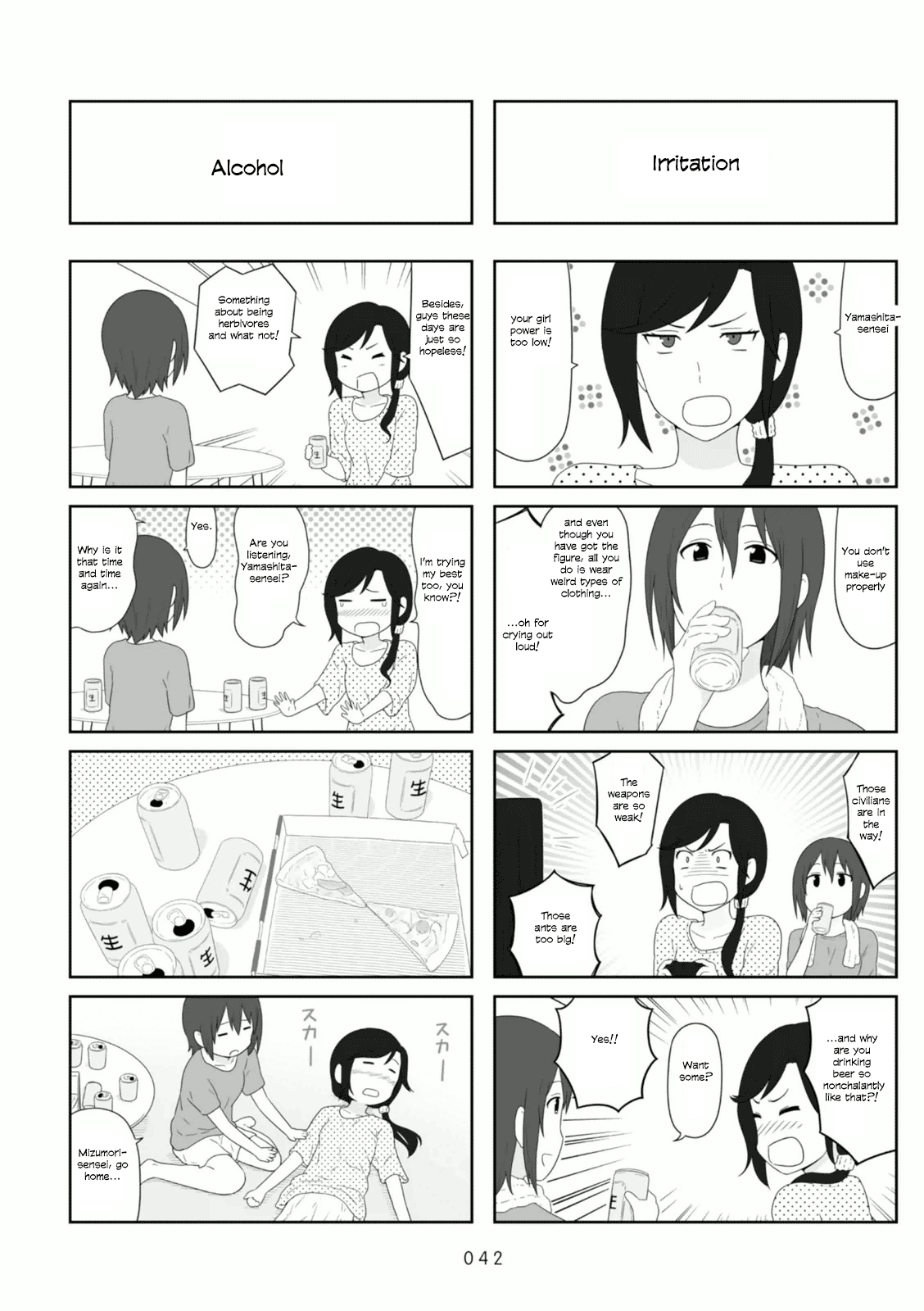 Aiura 82 4