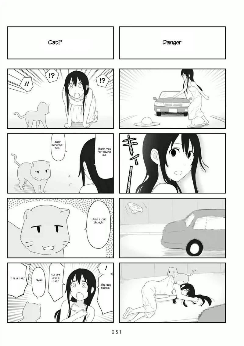 Aiura 83 5